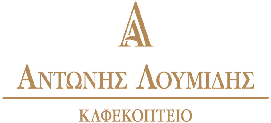 antonisloumidis.gr antonisloumidis.gr